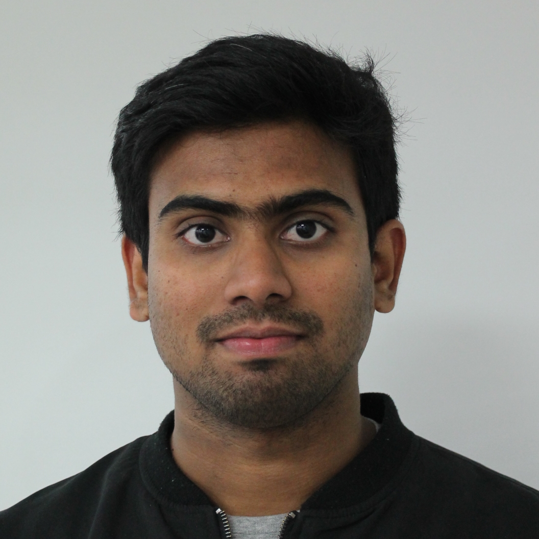 profile_picture